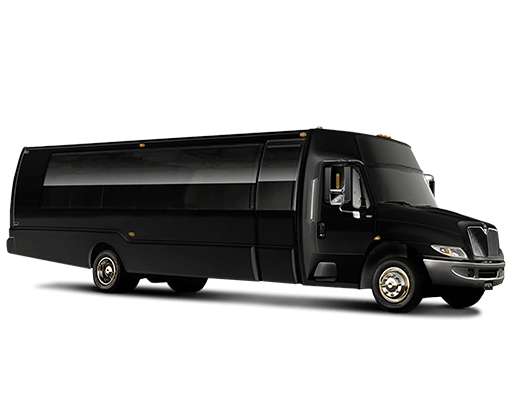 20 Passenger Minibus in ontario, ca